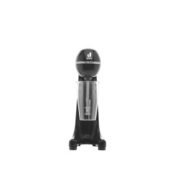 BLACK PROFESSIONAL DRINK MIXER AK/2-2T ECO | ΕΞ-ΑΝ