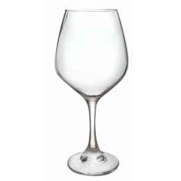 Glass Cristar Brunello Water 51Cl Colombia. Professional Glass Suitable For Restaurants, Bars And Hotels. Designed For Elegant B