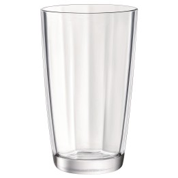 ΠΟΤΗΡΙ COOLER 47CL PULSAR. : 47cl. | ΕΞ-ΑΝ