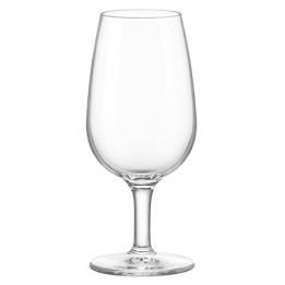 ΠΟΤΗΡΙ WINE TASTING 21.3CL RISERVA. : 21.3cl. | ΕΞ-ΑΝ