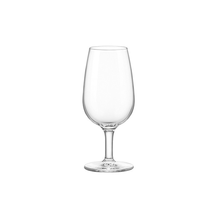 ΠΟΤΗΡΙ WINE TASTING 21.3CL RISERVA. : 21.3cl. | ΕΞ-ΑΝ
