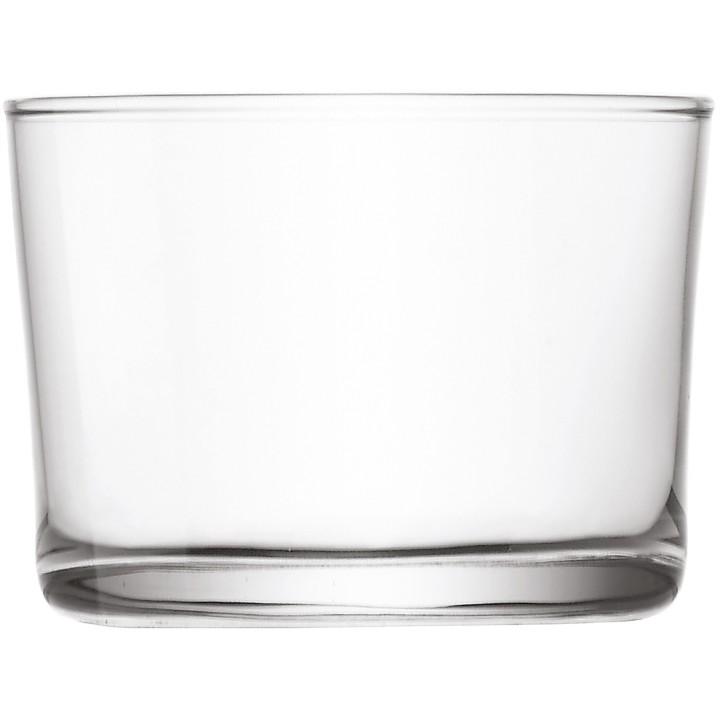 ΠΟΤΗΡΙ MINI 21.5CL BODEGA. : 21.5cl. | ΕΞ-ΑΝ