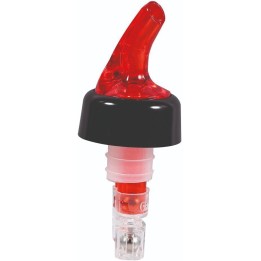 ΚΕΡΑΣΤΗΡΙ ΜΕΖΟΥΡΑ 50 ML. | ΕΞ-ΑΝ