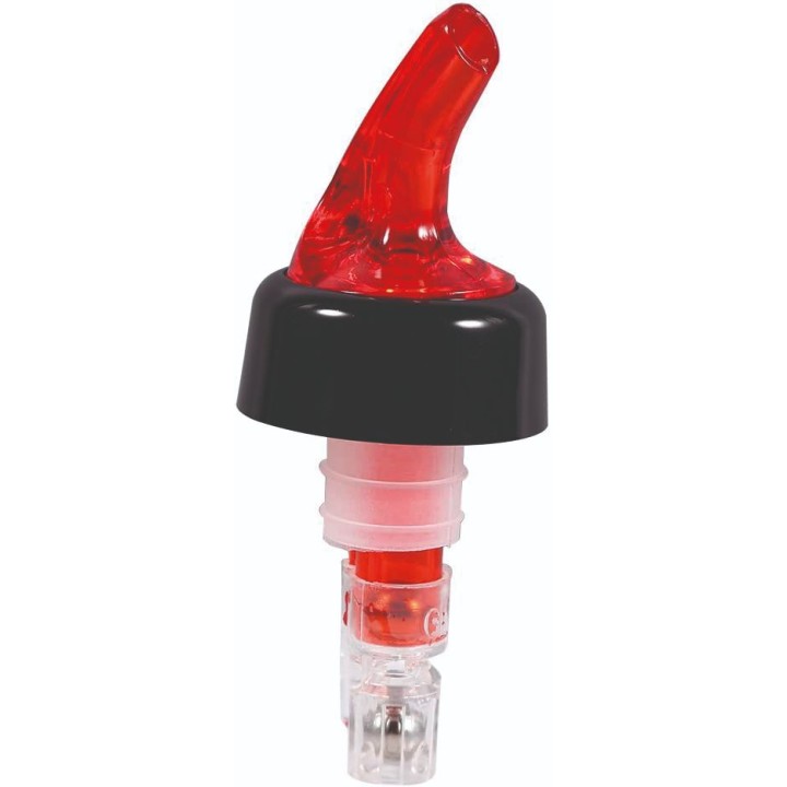 Measuring Jigger 50 Ml. Professional Product Suitable For Restaurants, Hotels And Hospitality Environments. | ΕΞ-ΑΝ