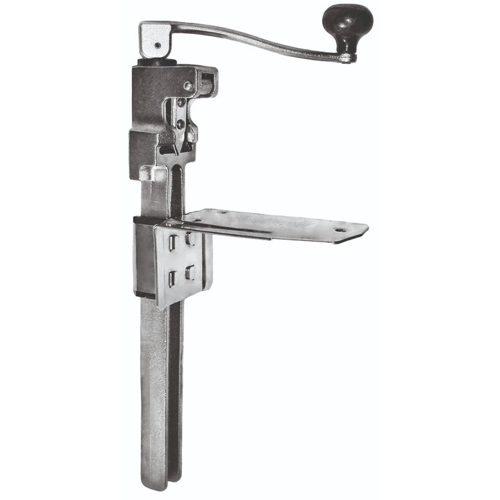 Can Opener 36 Cm Table-Top. Professional Product Suitable For Restaurants, Hotels And Hospitality Environments. | ΕΞ-ΑΝ