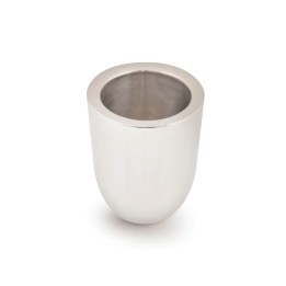 ΣΑΜΠΑΝΙΕΡΑ WINE COOLER  OBELLA 18.5Χ14 ΙΣΟΘΕΡΜΙΚΗ INOX. | ΕΞ-ΑΝ