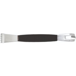 ZESTER ΚΑΙ ΚΑΝΑΛΙ ΛΕΜΟΝΙΟΥ CUTLERY PRO. | ΕΞ-ΑΝ