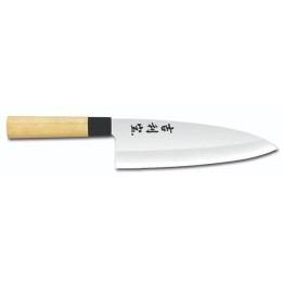 ΜΑΧΑΙΡΙ DEBA 18 CM CUTLERY PRO. | ΕΞ-ΑΝ