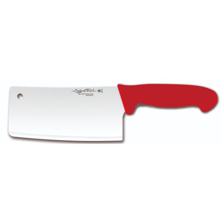 ΜΠΑΛΤΑΣ 20 CM CUTLERY PRO. | ΕΞ-ΑΝ