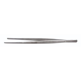ΛΑΒΙΔΑ ΠΟΛΛΑΠΛΩΝ ΧΡΗΣΕΩΝ 24 CM ΙΣΙΑ INOX. | ΕΞ-ΑΝ