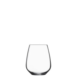 ΠΟΤΗΡΙ CAMBERNET 67CL ATELIER. : 67cl. | ΕΞ-ΑΝ
