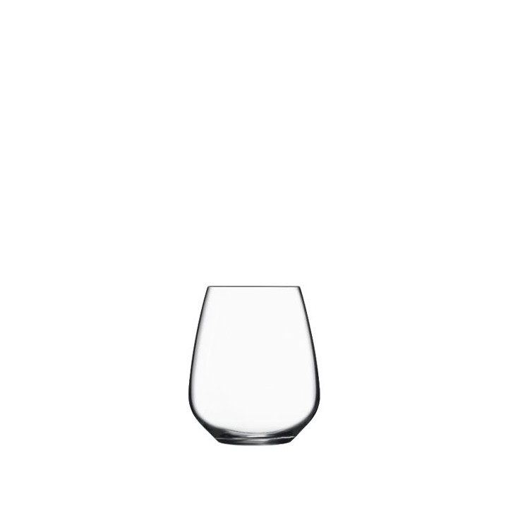 ΠΟΤΗΡΙ CAMBERNET 67CL ATELIER. : 67cl. | ΕΞ-ΑΝ