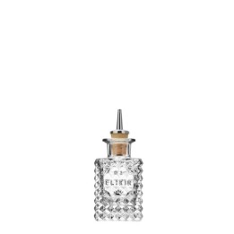 ΜΠΟΥΚΑΛΙ ΜΕ ΚΕΡΑΣΤΗΡΙ 10CL ELIXIR. | ΕΞ-ΑΝ