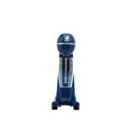 DRINK MIXER JOHNY AK/2-2T ECO BLUE | ΕΞ-ΑΝ