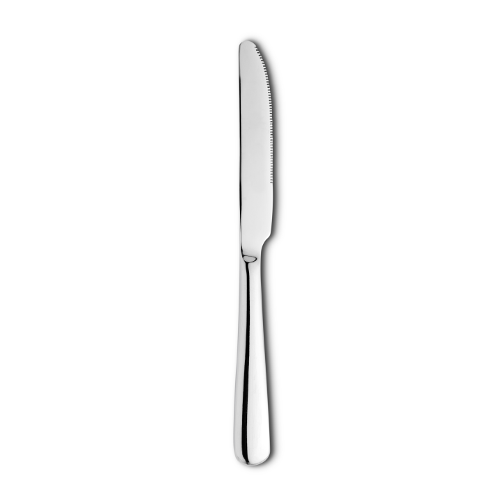 Fruit Knife Banquet. Professional Kitchen Tool Designed For Everyday Use In Commercial Kitchens. Offers Durability And Practical