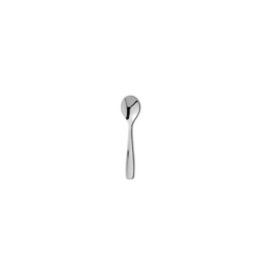 Espresso Spoon Rio. Professional Kitchen Tool Designed For Everyday Use In Commercial Kitchens. Offers Durability And Practicali