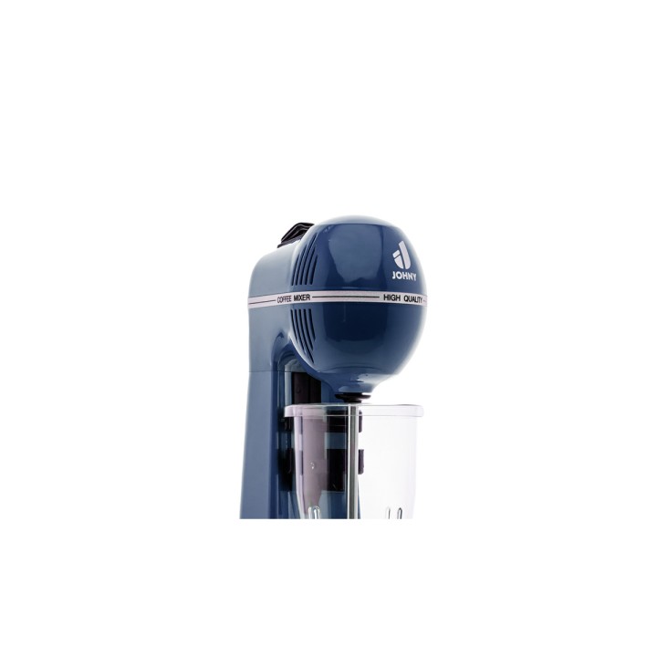 DRINK MIXER JOHNY AK/2-2T ECO BLUE | ΕΞ-ΑΝ