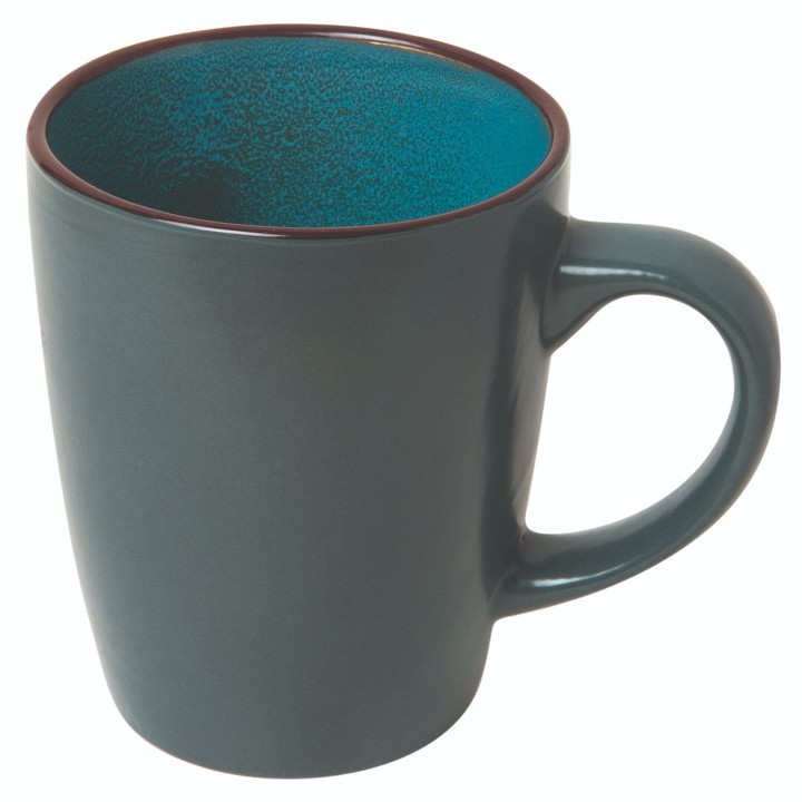 ΚΥΠΕΛΟ TIFFANY 350 ML REACTIVE GLAZE. | ΕΞ-ΑΝ