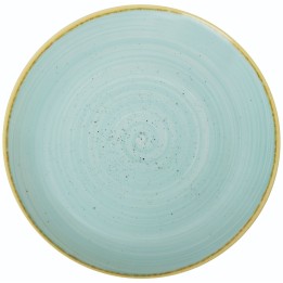 ΠΙΑΤΟ ΡΗΧΟ CIEL 27 CM. | ΕΞ-ΑΝ