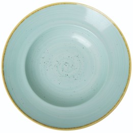 ΠΙΑΤΟ ΒΑΘΥ CIEL 27 CM. | ΕΞ-ΑΝ