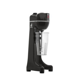 ΦΡΑΠΙΕΡΑ JOHNY AK/2-2T ECO ΤIMER ΜΑΥΡΗ 1000ML | ΕΞ-ΑΝ