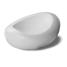 ΜΠΩΛ GOURMET NINFA 20x15x9 CM LE COQ ΙΤΑΛΙΑΣ. | ΕΞ-ΑΝ