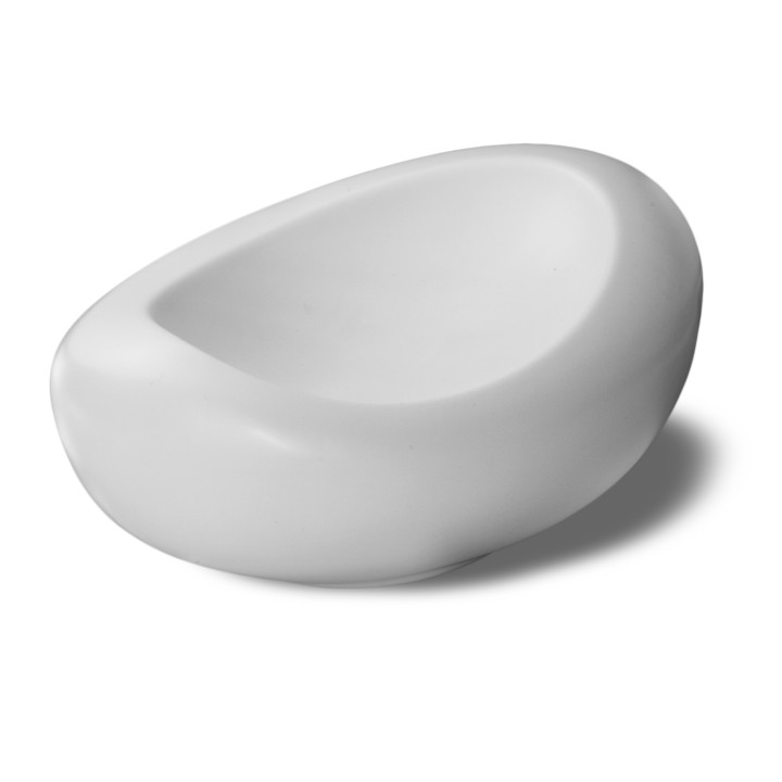 ΜΠΩΛ GOURMET NINFA 20x15x9 CM LE COQ ΙΤΑΛΙΑΣ. | ΕΞ-ΑΝ