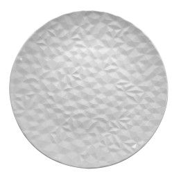 Shallow Plate Hesperis 30Cm Le Coq Italian. Professional Product Suitable For Restaurants, Hotels And Hospitality Environments. 