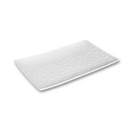 Rectangular Platter Hesperis 25X15,5 Cm Le Coq Italian. Professional Product Suitable For Restaurants, Hotels And Hospitality En