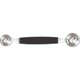 ΚΟΥΤΑΛΙ PARISIENNE ΔΙΠΛΟ 22/25MM CUTLERY PRO. | ΕΞ-ΑΝ