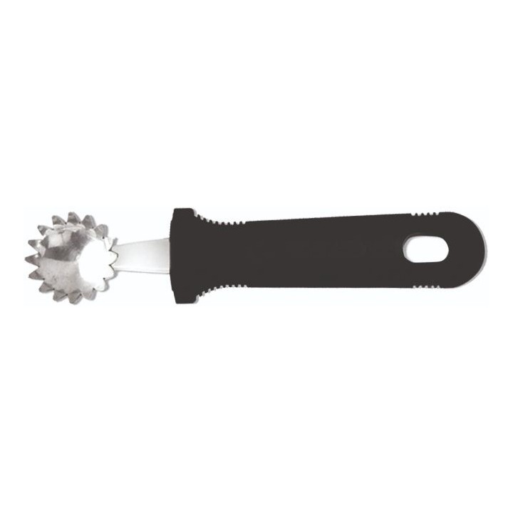 Tomato Corer Cutlery Pro. Professional Product Suitable For Restaurants, Hotels And Hospitality Environments. | ΕΞ-ΑΝ