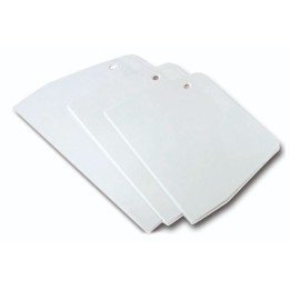 ΧΟΥΦΤΑ ΖΥΜΗΣ PP 16X11 CM CUTLERY PRO. | ΕΞ-ΑΝ