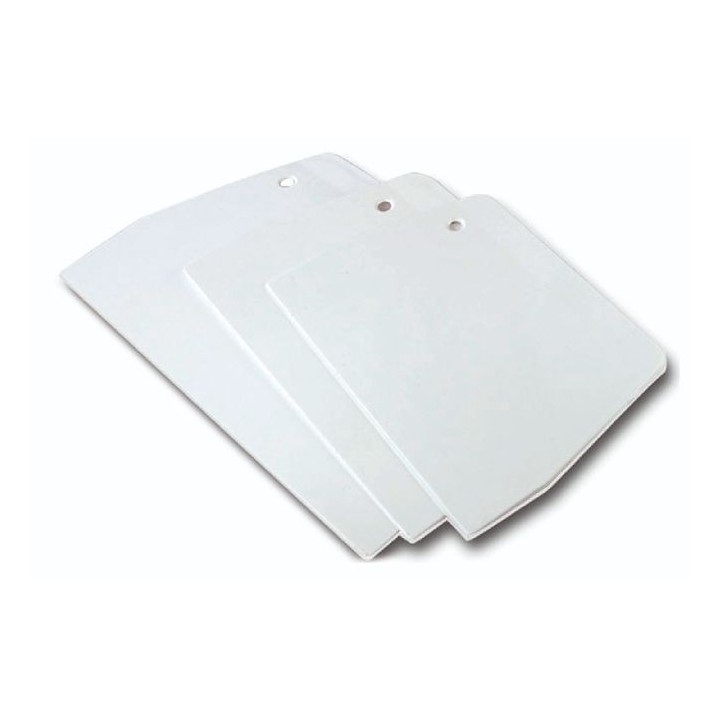 ΧΟΥΦΤΑ ΖΥΜΗΣ PP 16X11 CM CUTLERY PRO. | ΕΞ-ΑΝ