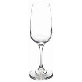 ΠΟΤΗΡΙ CRISTAR TRENTINO FLUTE 24,7CL. : 24,7cl. | ΕΞ-ΑΝ