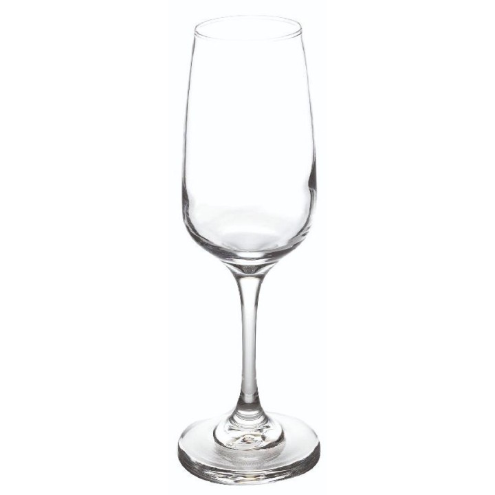 ΠΟΤΗΡΙ CRISTAR TRENTINO FLUTE 24,7CL. : 24,7cl. | ΕΞ-ΑΝ