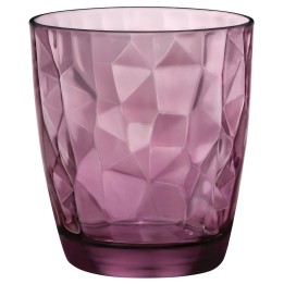 ΠΟΤΗΡΙ D.O.F 39CL DIAMOND ROCK PURPLE. : 39cl. | ΕΞ-ΑΝ