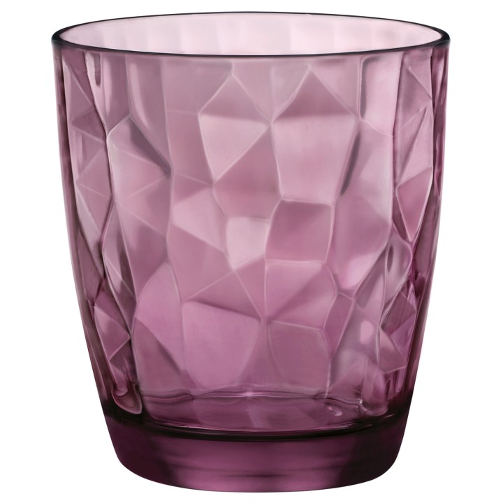 ΠΟΤΗΡΙ D.O.F 39CL DIAMOND ROCK PURPLE. : 39cl. | ΕΞ-ΑΝ
