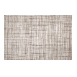 ΣΟΥΠΛΑ PVC, ASH BEIGE. | ΕΞ-ΑΝ