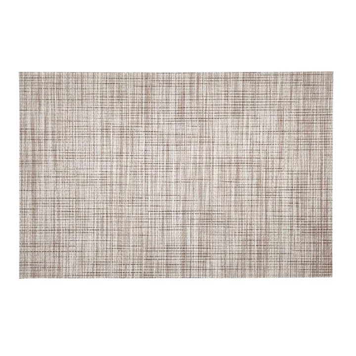 ΣΟΥΠΛΑ PVC, ASH BEIGE. | ΕΞ-ΑΝ