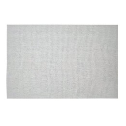 ΣΟΥΠΛΑ PVC, FROSTED GRAY. | ΕΞ-ΑΝ