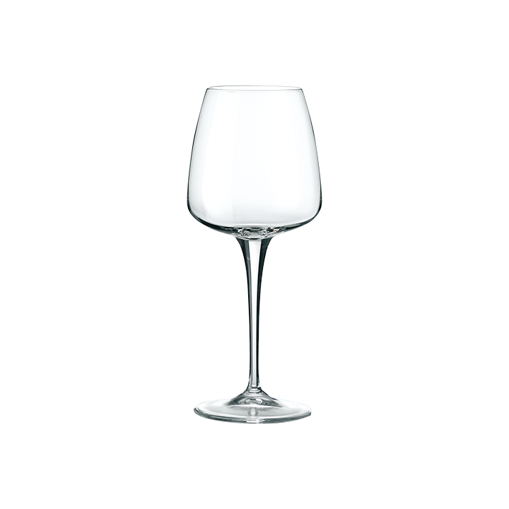 ΠΟΤΗΡΙ BURGUNDER 43CL AURUM. : 43cl. | ΕΞ-ΑΝ
