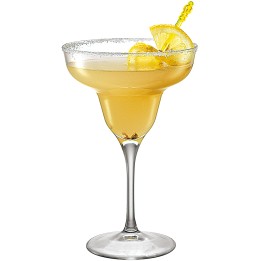 ΠΟΤΗΡΙ MARGARITA 33CL YPSILON | ΕΞ-ΑΝ