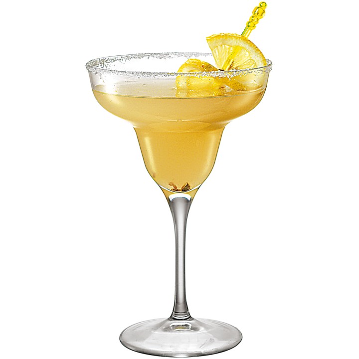 ΠΟΤΗΡΙ MARGARITA 33CL YPSILON. : 33cl. | ΕΞ-ΑΝ