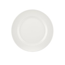 ΠΙΑΤΟ GASTRO WHITE 21 CM BYBONE. Επαγγελματικό σκεύος gastronorm ιδανικό για αποθήκευση, προετοιμασία και σερβίρισμα τροφίμων σε