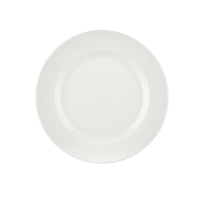 ΠΙΑΤΟ GASTRO WHITE 21 CM BYBONE | ΕΞ-ΑΝ