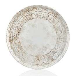 ΠΙΑΤΟ ΡΗΧΟ ANTICO 27 CM BYBONE. | ΕΞ-ΑΝ