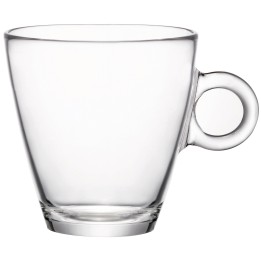 ΦΛΥΤΖΑΝΙ ΤΣΑΓΙΟΥ 31CL EASY BAR. | ΕΞ-ΑΝ