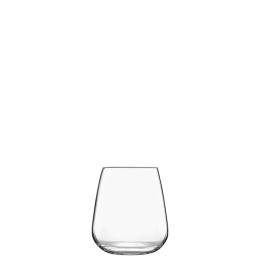 ΠΟΤΗΡΙ STEMLESS 45CL I MERAVIGLIOSI. : 45cl. | ΕΞ-ΑΝ