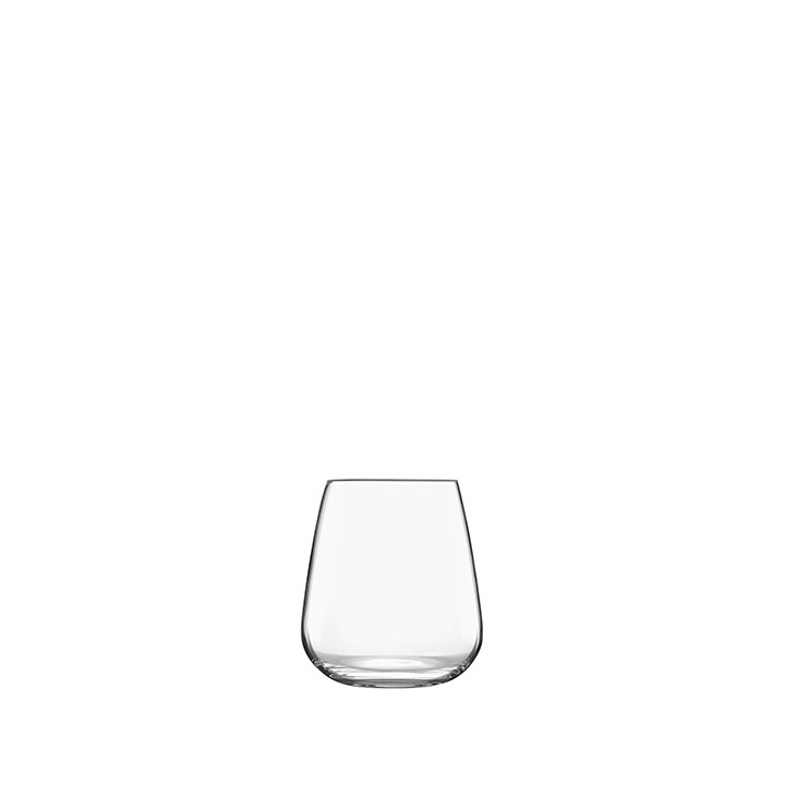 ΠΟΤΗΡΙ STEMLESS 45CL I MERAVIGLIOSI | ΕΞ-ΑΝ