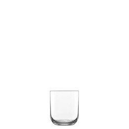 ΠΟΤΗΡΙ D.O.F 35CL SUBLIME. : 35cl. | ΕΞ-ΑΝ